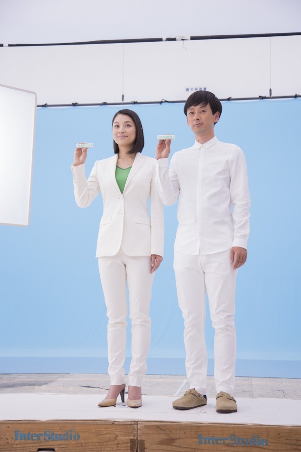 出典http://news.walkerplus.com/article/63513/image354141.html