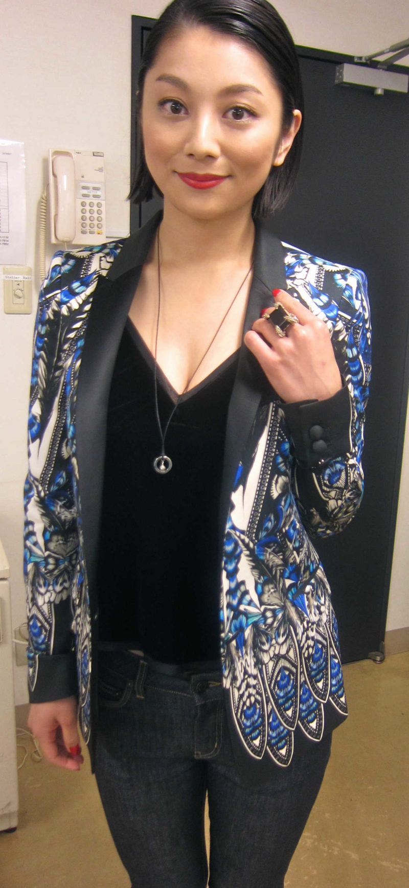 出典http://blog.excite.co.jp/enamimariko/i2/10/