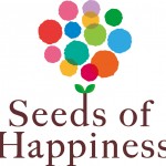 seed_logo