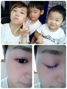 女をもっと満喫してみる！