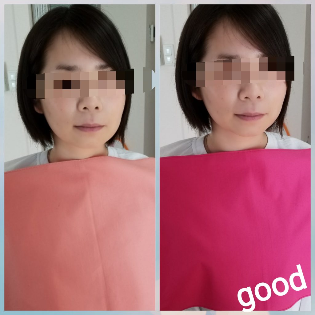 センスに投資したほうが服を好きになれる