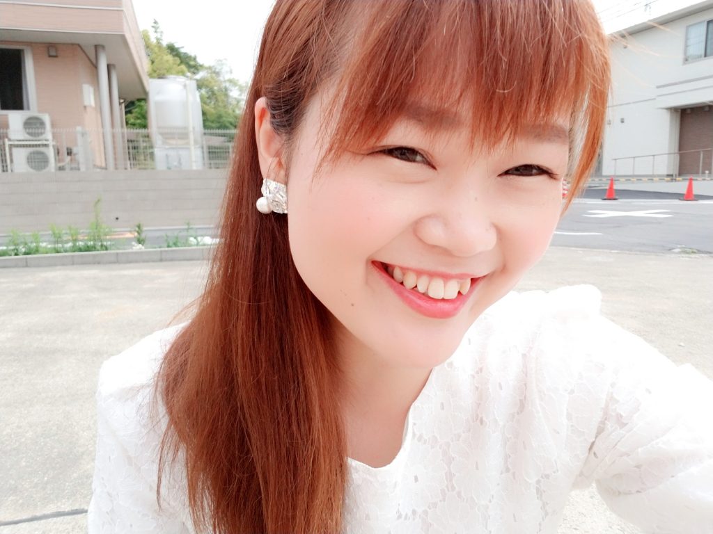 選択肢を減らす