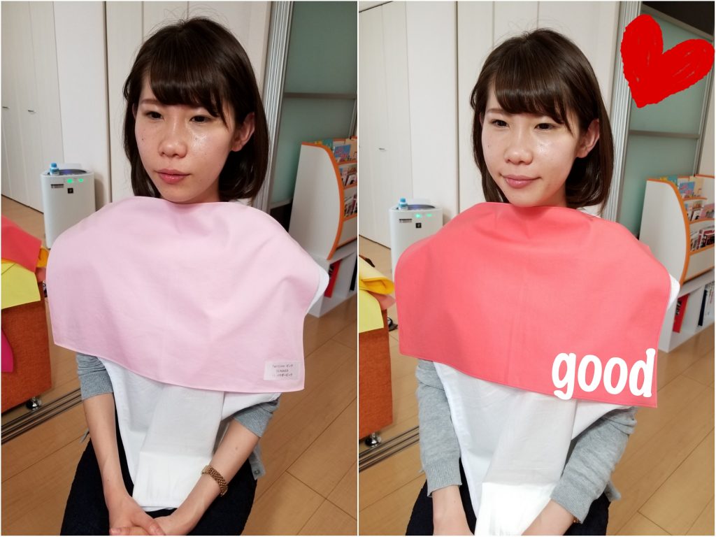 大満足です！！！！