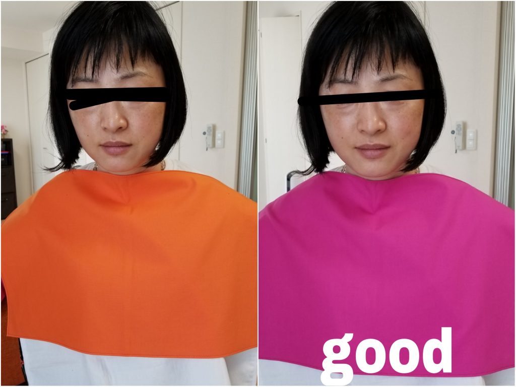 迷っていたら受けるべし！