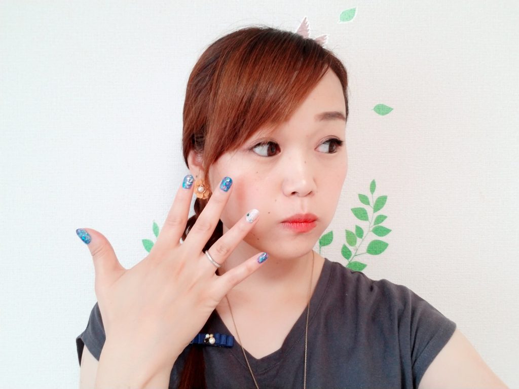 勇気がわいてくるお助けマン