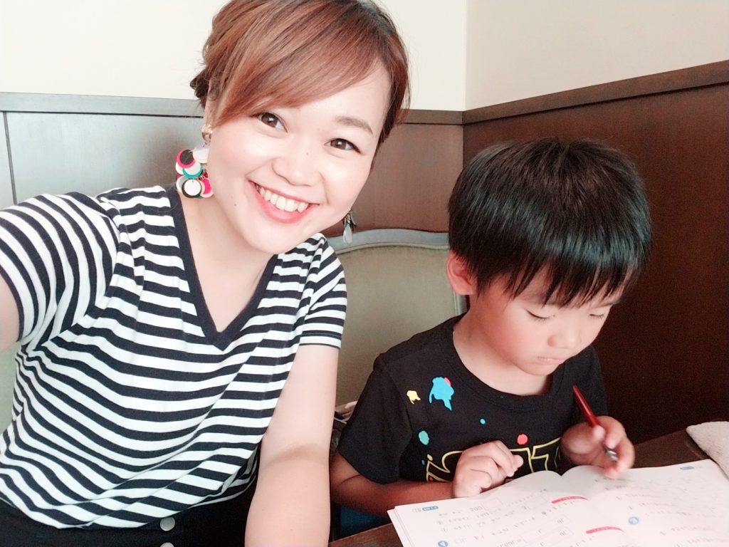 「よくわからない」を放っておかない