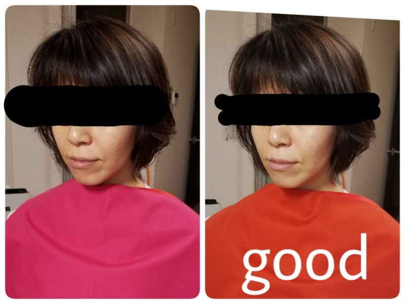受講して損はない!!