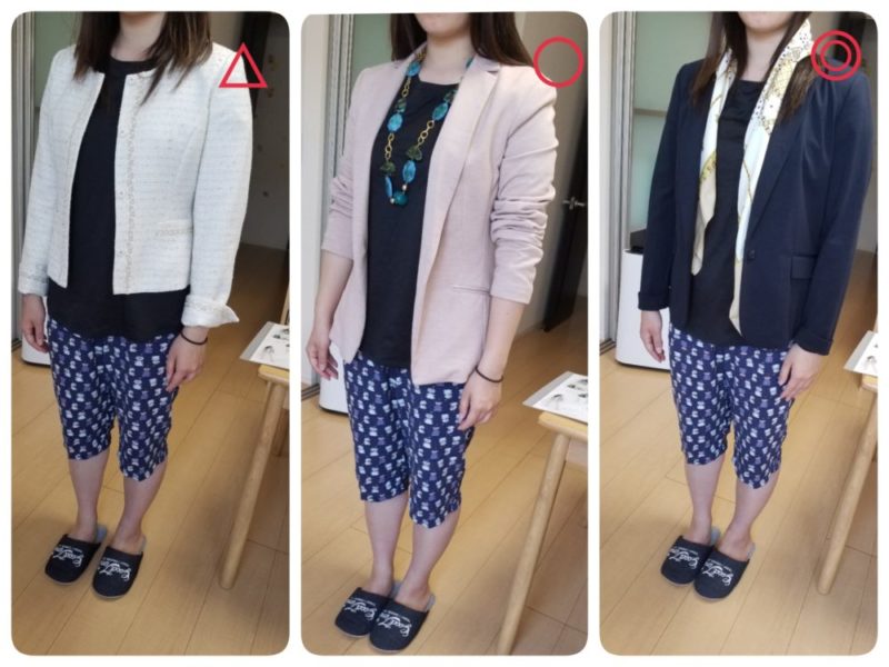 さらに知識を深めたいです!