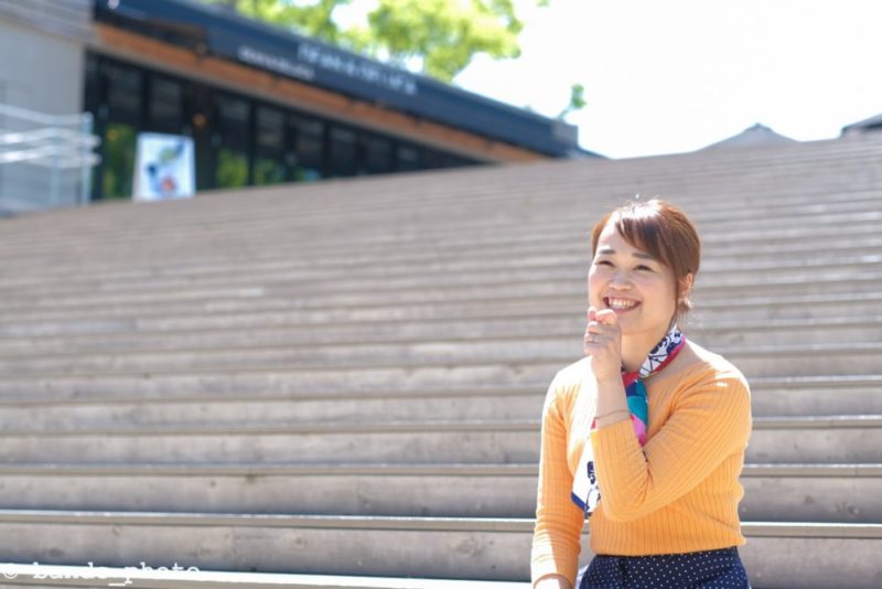 骨格診断をすると、センスがなくてもおしゃれになれる!