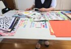 聴覚に障害がある方しっかり対応します