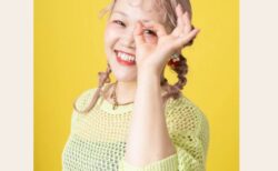 仕事で使わない写真をとったわけ