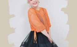 待ちに待った服がきた！