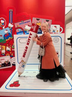 ひとまず【似合う】を知ってくれー！！！