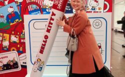 ひとまず【似合う】を知ってくれー！！！