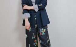 【PTA執行部を卒業！】「派手髪・派手服」の私なりに伝えたかった、新しいPTAのカタチ