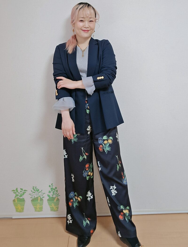 【PTA執行部を卒業！】「派手髪・派手服」の私なりに伝えたかった、新しいPTAのカタチ