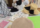洋服での自己表現は楽しい！