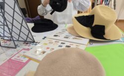 四日市市/パーソナルカラー診断、骨格診断、顔タイプ診断/30代