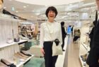 四日市市/パーソナルカラー診断、骨格診断、顔タイプ診断/30代